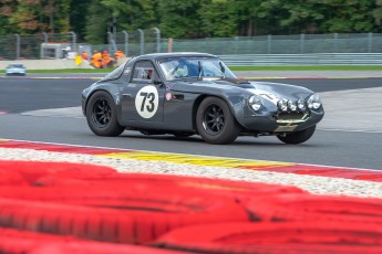 Spa 6 Hours 2025