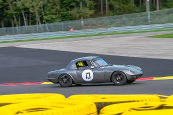 Spa 6 Hours 2025