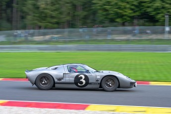 Spa 6 Hours 2025