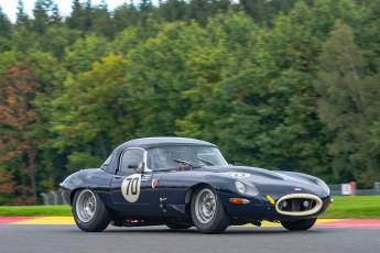 Spa 6 Hours 2025
