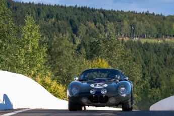 Spa 6 Hours 2025