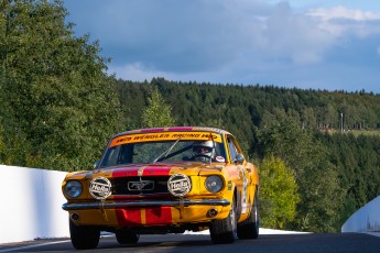 Spa 6 Hours 2025