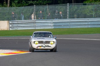 Spa 6 Hours 2025