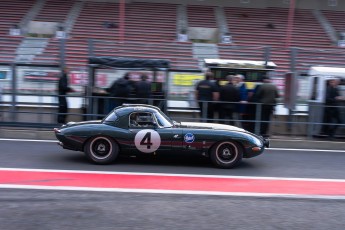 Spa 6 Hours 2025