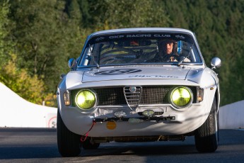 Spa 6 Hours 2025