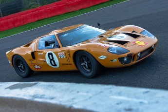Spa 6 Hours 2025