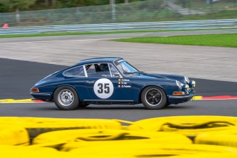 Spa 6 Hours 2025