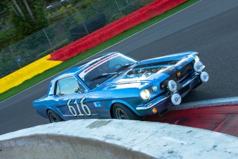 Spa 6 Hours 2025