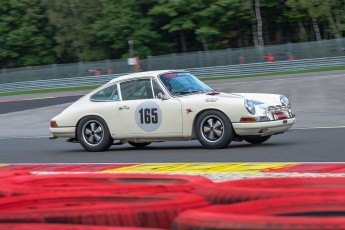 Spa 6 Hours 2025