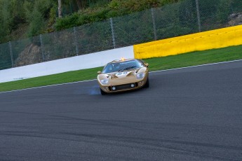 Spa 6 Hours 2025