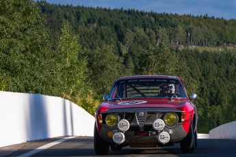 Spa 6 Hours 2025
