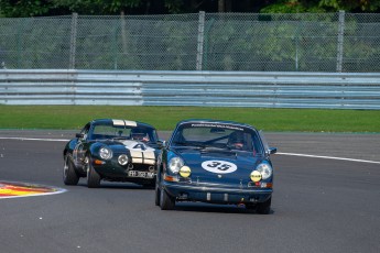 Spa 6 Hours 2025