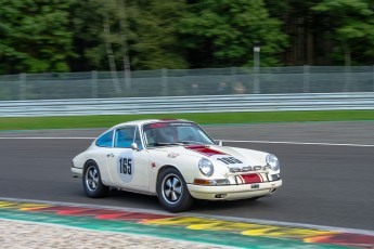 Spa 6 Hours 2025
