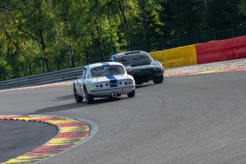 Spa 6 Hours 2025