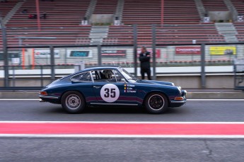 Spa 6 Hours 2025