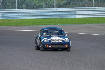 Spa 6 Hours 2025