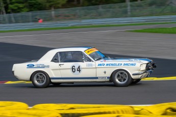 Spa 6 Hours 2025