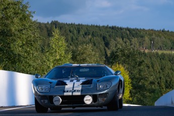 Spa 6 Hours 2025