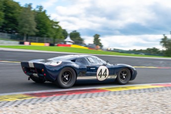 Spa 6 Hours 2025