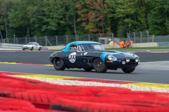 Spa 6 Hours 2025