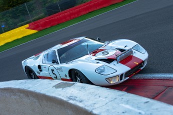 Spa 6 Hours 2025