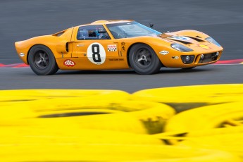 Spa 6 Hours 2025
