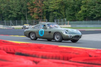 Spa 6 Hours 2025