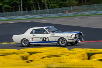 Spa 6 Hours 2025