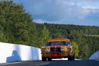 Spa 6 Hours 2025