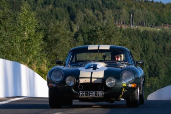 Spa 6 Hours 2025