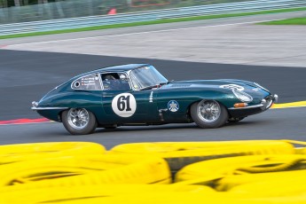 Spa 6 Hours 2025