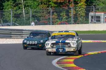 Spa 6 Hours 2025