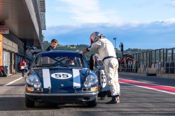 Spa 6 Hours 2025