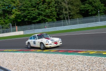 Spa 6 Hours 2025