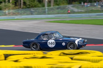 Spa 6 Hours 2025