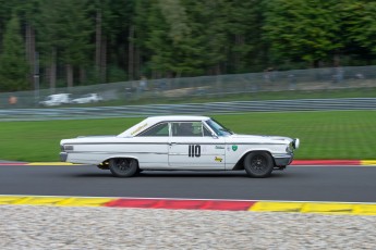 Spa 6 Hours 2025