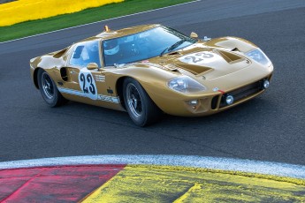 Spa 6 Hours 2025