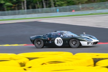 Spa 6 Hours 2025