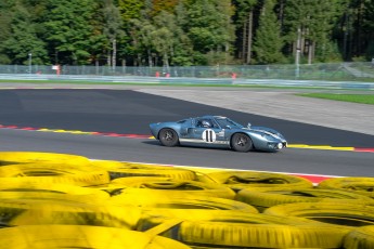 Spa 6 Hours 2025