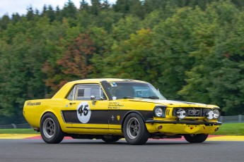 Spa 6 Hours 2025