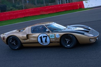 Spa 6 Hours 2025