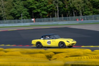 Spa 6 Hours 2025