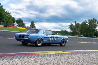 Spa 6 Hours 2025