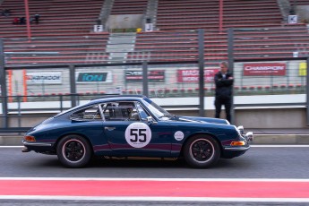 Spa 6 Hours 2025