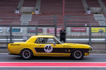 Spa 6 Hours 2025