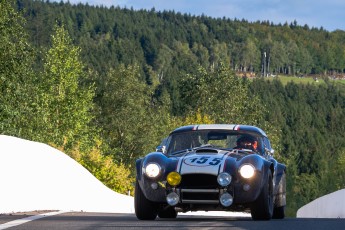 Spa 6 Hours 2025
