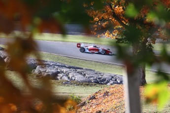 Tremblant Classique d'automne 2025 - Autres séries