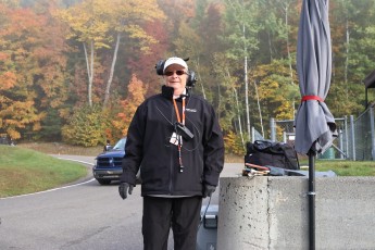 Tremblant Classique d'automne 2025 - Autres séries