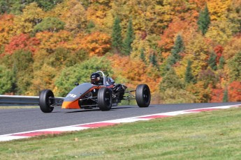 Tremblant Classique d'automne 2025 - Autres séries
