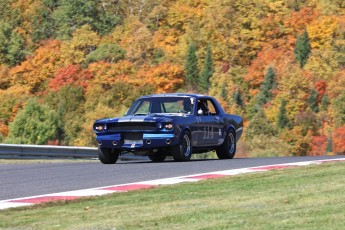 Tremblant Classique d'automne 2025 - Autres séries